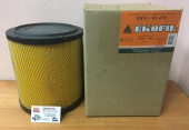 Фильтр воздушный HINO 300 (E-3) (ШК) =EKOFIL= (1780178020) фото в интернет-магазине РСТ-Моторс