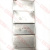 Вкладыш коренной Fuso Canter FE85 (STD) комплект =TAIHO= (ME993902 ME995143) фото в интернет-магазине РСТ-Моторс