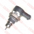 Клапан ограничения давления топлива Fuso Canter TF =BOSCH= (QC000593 504384251) фото в интернет-магазине РСТ-Моторс