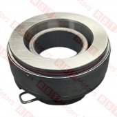 Подшипник выжимной EC5/EC7 =KITATOMO= (CA100154270) фото в интернет-магазине РСТ-Моторс