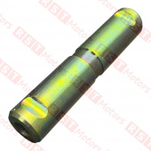 Палец рессоры DF Z55/Z80/С80 передней (перед) =Dongfeng Motor= (2901252EA3101B) фото в интернет-магазине РСТ-Моторс