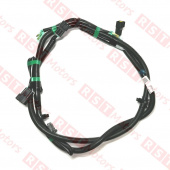 Жгут проводов NPR75/NQR90 (стоп фонари) =Isuzu Motors= (8981560250) фото в интернет-магазине РСТ-Моторс