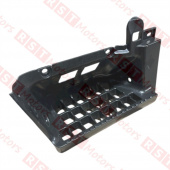 Подножка NQR71/75 правая =KITATOMO= (8979978530) фото в интернет-магазине РСТ-Моторс