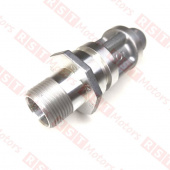 Корпус привода датчика скорости NQR71/75/NPR75/NQR90 (Z-12,13,14,15) =Isuzu Motors= (8972531250) фото в интернет-магазине РСТ-Моторс