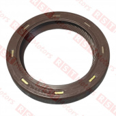 Сальник КПП HINO 300 передний (E-3) =KITATOMO= (SZ31135010 9031135023) фото в интернет-магазине РСТ-Моторс