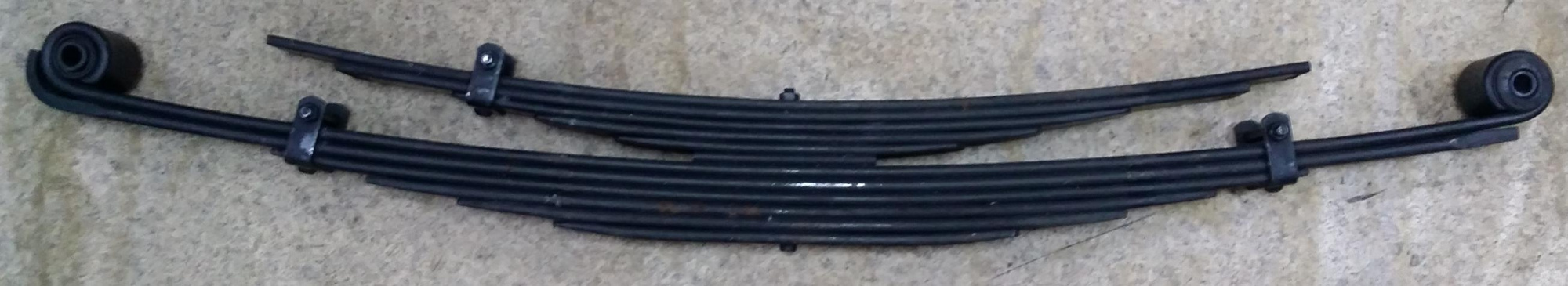 Исузу nqr75 рессоры. Исузу nqr75 рессоры. Рессора задняя isuzu npr nqr 71-75. Исузу nqr75 рессоры. Исузу nqr75 рессоры.