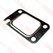 Прокладка турбокомпрессора Fuso Canter TF =FUSO= (QC000586) фото в интернет-магазине РСТ-Моторс