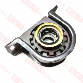 Подшипник подвесной NLR85/NMR85/NQR71/90/NPR75 =KITATOMO= (8980339360 8980208800 5375100071) фото в интернет-магазине РСТ-Моторс