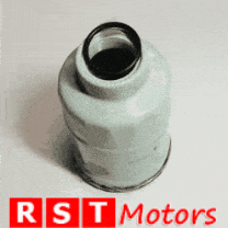 Фильтр топливный NQR75 (FC-1001) =SAKURA= (8980374810) фото в интернет-магазине РСТ-Моторс