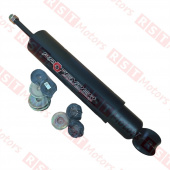 Амортизатор CYZ52/EXZ51 передний =PROFENDER= (1516004000) фото в интернет-магазине РСТ-Моторс