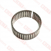 Подшипник шестерни КПП задней передачи игольчатый Fuso Canter FE85 =FUSO= (ME502521) фото в интернет-магазине РСТ-Моторс