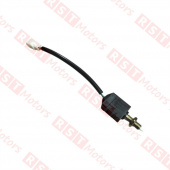 Датчик педали тормоза DF Z55/Z80/C80/C100/C120 =Dongfeng Motor= (3750410Q38531C) фото в интернет-магазине РСТ-Моторс