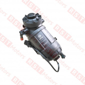 Фильтр топливный тонкой очистки DF Z55/Z80 =Dongfeng Motor= (1117010CL3102B) фото в интернет-магазине РСТ-Моторс