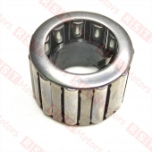 Подшипник КПП вторичного вала (роликовый) MYY5/MYY6 =Isuzu Motors= (8972531021 SU00200222) фото в интернет-магазине РСТ-Моторс