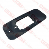 Накладка повторителя двери FSR90/FSR34/FVR34 (E-4) левая =KITATOMO= (8974214970) фото в интернет-магазине РСТ-Моторс