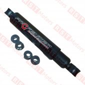 Амортизатор задний NQR71/75/NPR75/NMR85 =PROFENDER= (5876101320 5876101330 8972536512 8980798681) фото в интернет-магазине РСТ-Моторс