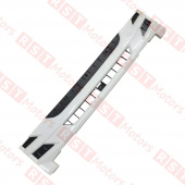 Решетка радиатора NPR75/NQR90 (Е-5) =KITATOMO= (8974289771) фото в интернет-магазине РСТ-Моторс