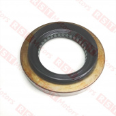 Сальник хвостовика редуктора NQR75/90/NPR75/FSR34 =Isuzu Motors= (8970476090 1096254840 1096254841) фото в интернет-магазине РСТ-Моторс