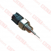 Датчик температуры воздуха EGR Fuso Canter FE85 =FUSO= (MX940057 ME224827) фото в интернет-магазине РСТ-Моторс