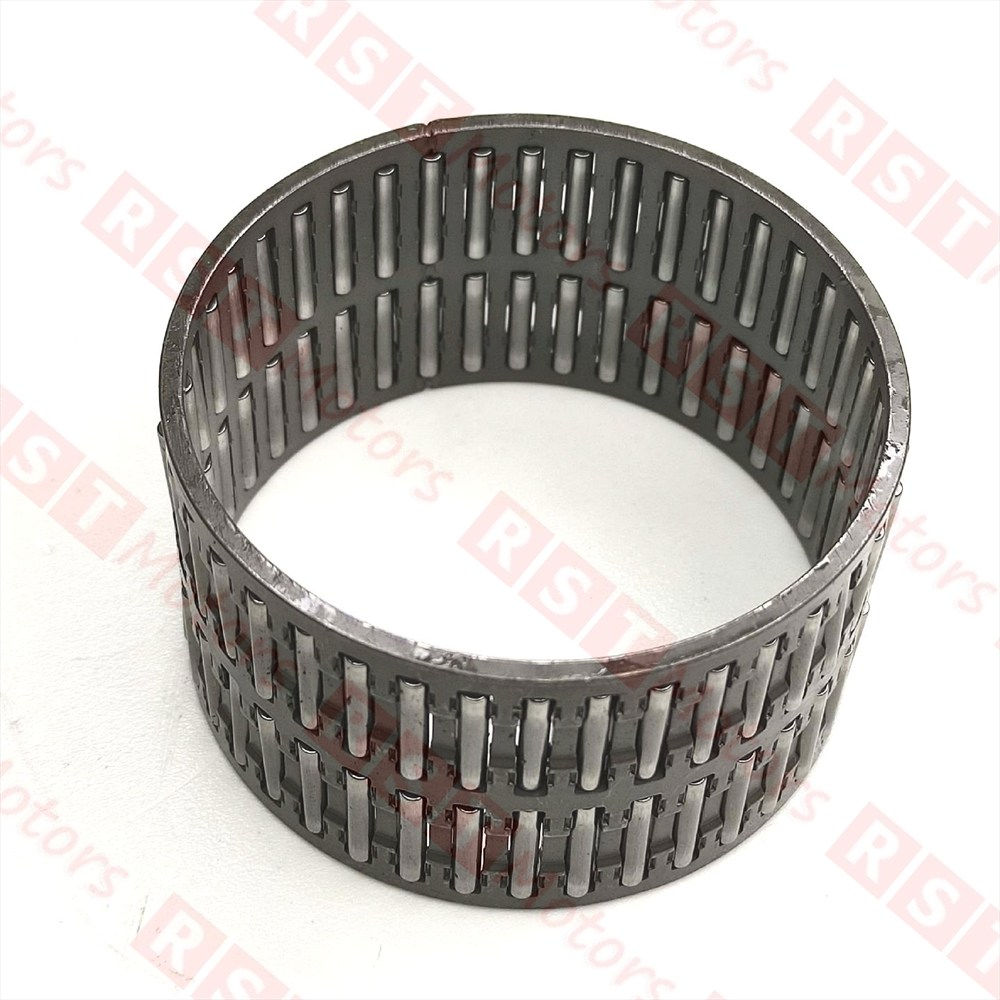 Подшипник КПП игольчатый двухрядный MYY5/MYY6 =Isuzu Motors ...