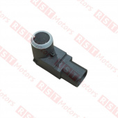 Датчик парковки (парктроник) DF K33/Z55/Z80/C80/C100/C120 =Dongfeng Motor= (3603020ED3203A) фото в интернет-магазине РСТ-Моторс