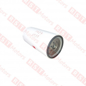 Фильтр топливный грубой очистки N80/90/120/КОМ9/12 =KITATOMO= (1105010LE6C0 FS20217) фото в интернет-магазине РСТ-Моторс