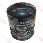 Фильтр осушителя CYZ51/CYZ52 =KITATOMO= (1855764501) фото в интернет-магазине РСТ-Моторс
