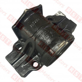 Букса балансира HINO 500/700 (FM8) =KITATOMO= (S4950E0011) фото в интернет-магазине РСТ-Моторс