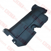 Крышка клапанная  Fuso Canter TF =FUSO= (ME309688) фото в интернет-магазине РСТ-Моторс