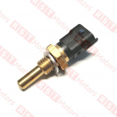 Датчик температуры охлаждающей жидкости Fuso Canter TF =IVECO= (MK667448 500382599) фото в интернет-магазине РСТ-Моторс