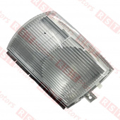 Указатель поворота (бок) правый Fuso Canter FE85 =KITATOMO= (MK580854 MK353664) фото в интернет-магазине РСТ-Моторс