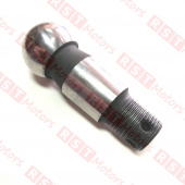 Палец шаровый продольной рулевой тяги FVR34 =ZEVS= (1443611051) фото в интернет-магазине РСТ-Моторс