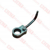 Форсунка охлаждения поршневой группы 4HK1-T =KITATOMO= (8980206490 8981733420 8943951940) фото в интернет-магазине РСТ-Моторс