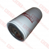 Фильтр топливный ТОТ №1 JAC N200 =KITATOMO= (C4989106 FF5612) фото в интернет-магазине РСТ-Моторс