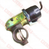 Горный тормоз двигателя Fuso Canter FE85 =JAPACO= (ME413299) фото в интернет-магазине РСТ-Моторс