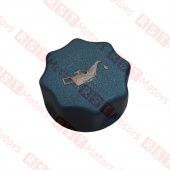 Крышка маслозаливной горловины Fuso Canter TF =GREEN FOX= (MK667123) фото в интернет-магазине РСТ-Моторс