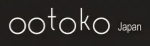 Ootoko