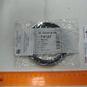 Сальник ступицы Fuso Canter FE85/TF передней =MUSASHI= (MB025295) фото в интернет-магазине РСТ-Моторс