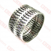 Подшипник КПП игольчатый двухрядный MYY5/MYY6 =KITATOMO= (8972531100 SU00200223) фото в интернет-магазине РСТ-Моторс