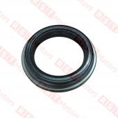 Сальник ступицы HINO 300 (УК) задней внутренний =KITATOMO= (9031178001) фото в интернет-магазине РСТ-Моторс