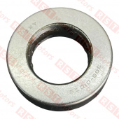 Подшипник шкворня (опорный) DF C80N/C100M/C120(N/L/XXL/4.5) =Dongfeng Motor= (30B01035) фото в интернет-магазине РСТ-Моторс