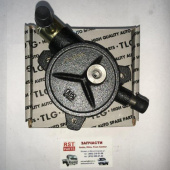 Насос вакуумный на генератор NQR71/75 =TLG= (8971481141) фото в интернет-магазине РСТ-Моторс