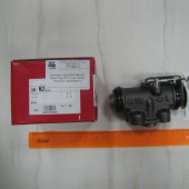 Цилиндр тормозной (SE) задний левый (зад Б/П) Fuso Canter FE85 =SEIKEN= (MK356641) фото в интернет-магазине РСТ-Моторс
