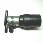 Клапан электромагнитный горного тормоза NQR90 =Isuzu Motors= (8980433440) фото в интернет-магазине РСТ-Моторс