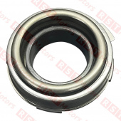 Подшипник выжимной Fuso Canter FE85 =KITATOMO= (ME508933) фото в интернет-магазине РСТ-Моторс