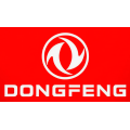 Фото Запчасти DongFeng