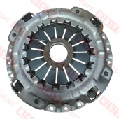 Диск сцепления (корзина) Fuso Canter FE85 =KRAUF= (ME512211) фото в интернет-магазине РСТ-Моторс