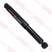 Амортизатор HINO 300 (ШК) задний =PROFENDER= (4853137250) фото в интернет-магазине РСТ-Моторс