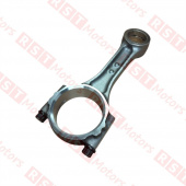 Шатун 4HK1-T =ZEVS= (8943923761 8980184252 8980184250) фото в интернет-магазине РСТ-Моторс