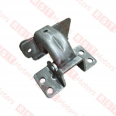 Петля двери левая верхняя DF Z55/Z80/C80/C100/C120 =Dongfeng Motor= (6106009G07201E) фото в интернет-магазине РСТ-Моторс